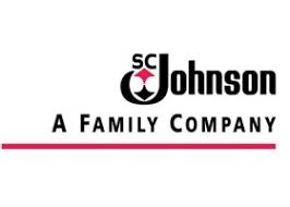 SC Johnson