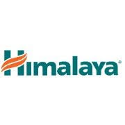 Paras Pharmaceuticals Ltd.
