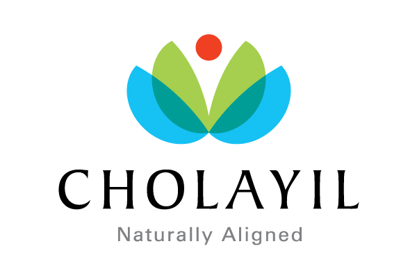 Cholayil