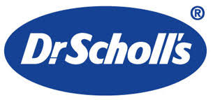 Dr Scholls