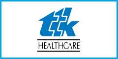 ttk Healthcare
