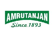 Amrutanjan