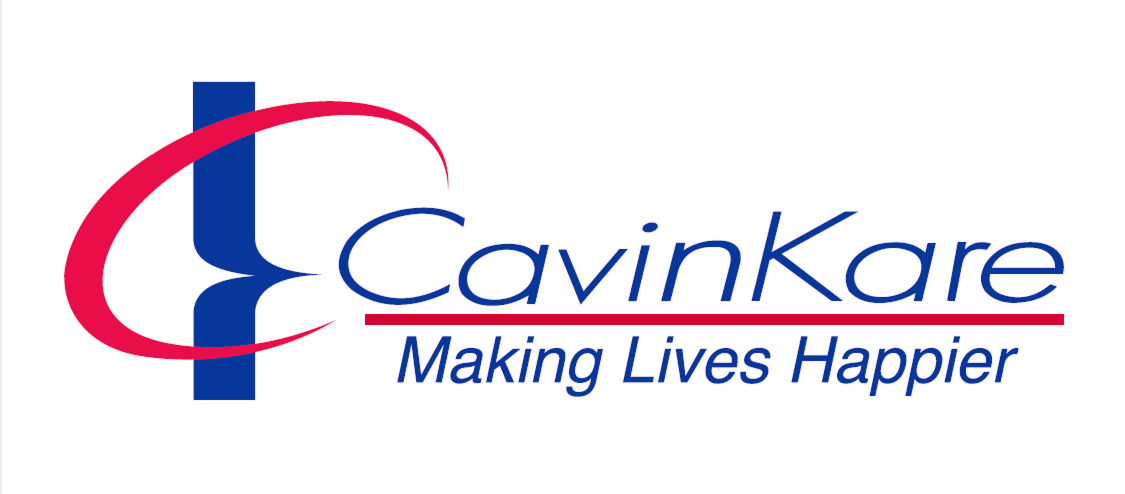 Cavinkare